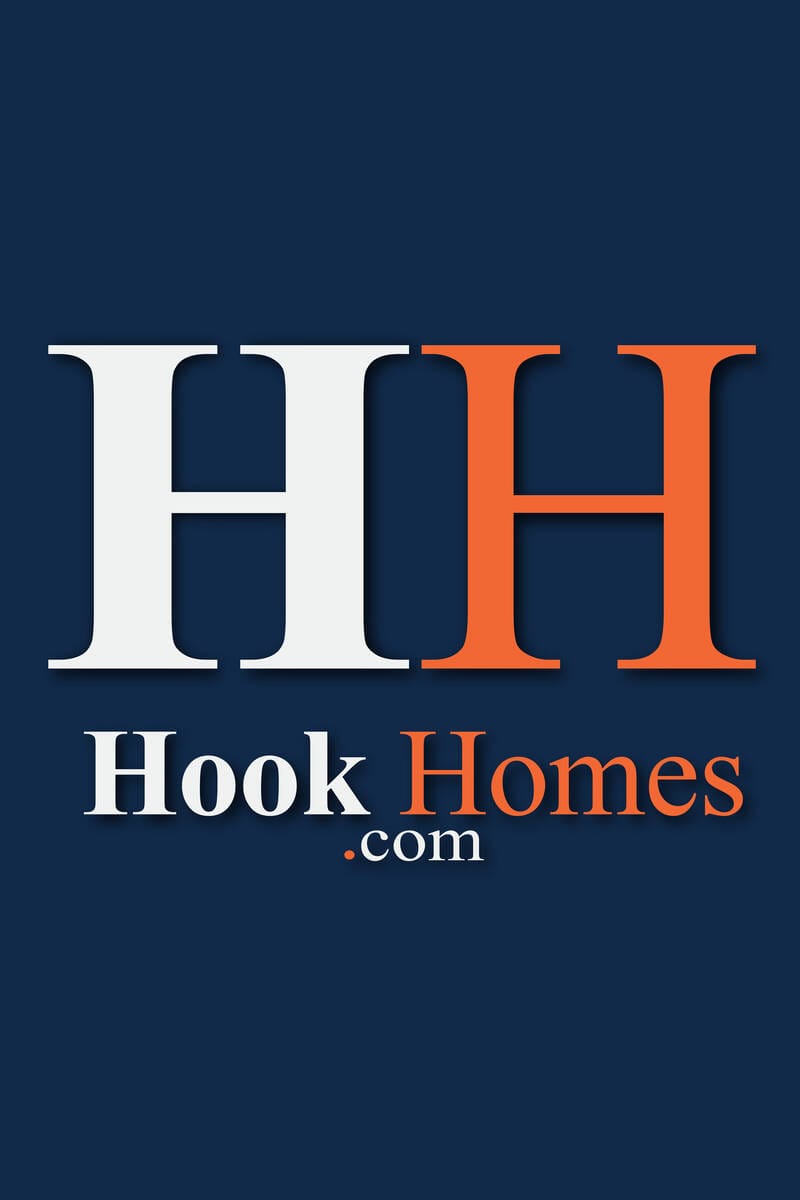Hook Homes